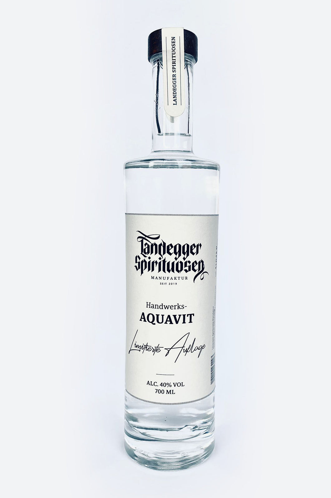 Aquavit 700ml